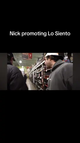 I dont drink but gimme that tequila #nicknayersina #fyp #foryoupagе #youtubers #entertainment #zachirific #mar3lg #millisquad 