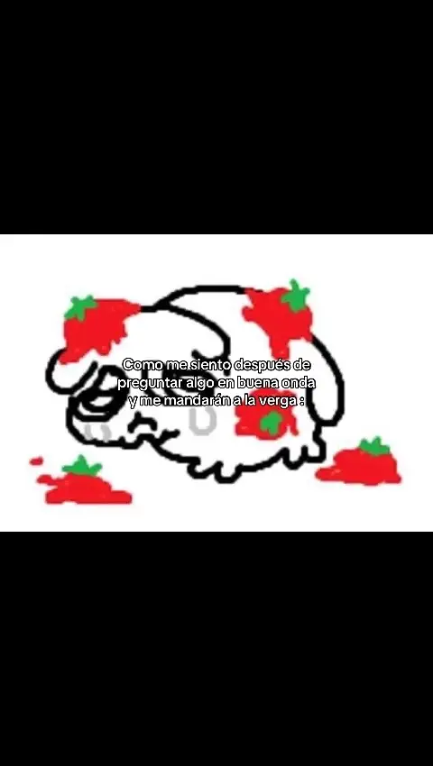 Aijuesu #amoalosgatitos #gatoslosamo #literallyme #me #fyp #soyese #fyppppppppppppppppppppppp #yo @TikTok 