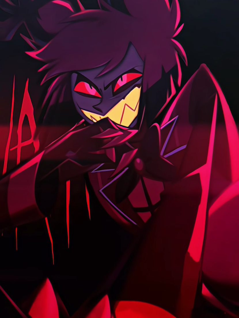 #ALASTOR || never doing a alastor tweening again|| #hazbinh #hazninhotel #alastoredita #alastorhazbinhoteleditf #fypf #foryoupagev #virale #edita #editaudios #audiosforyoum #moots?p #plsdontflopf #foryoupagef #foryoupageviralf #fyp° #fydonggggggggm #mootsm #mutals #getonthefyp #tiktokediv #amalightmotionpro 