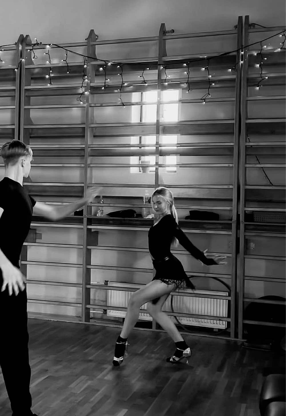 🖤 #ballroomdancing #ballroomdance #dance #dancers #wdsfdancesport #dancesport #wdsf #estonia #dancing #dancecompetition #fyp #foryoupage #reginapeik #martinmakarov #makarovpeik 