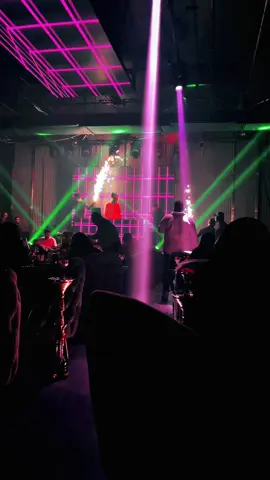 @عشق لاونج #DJ #تصويري📷 #لاونجات_جده 