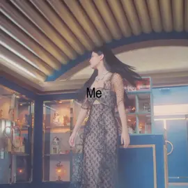 te amo feel special #twice #feelspecial #foryou #parati #xyzcba #tiktok #viral #foryoupage 