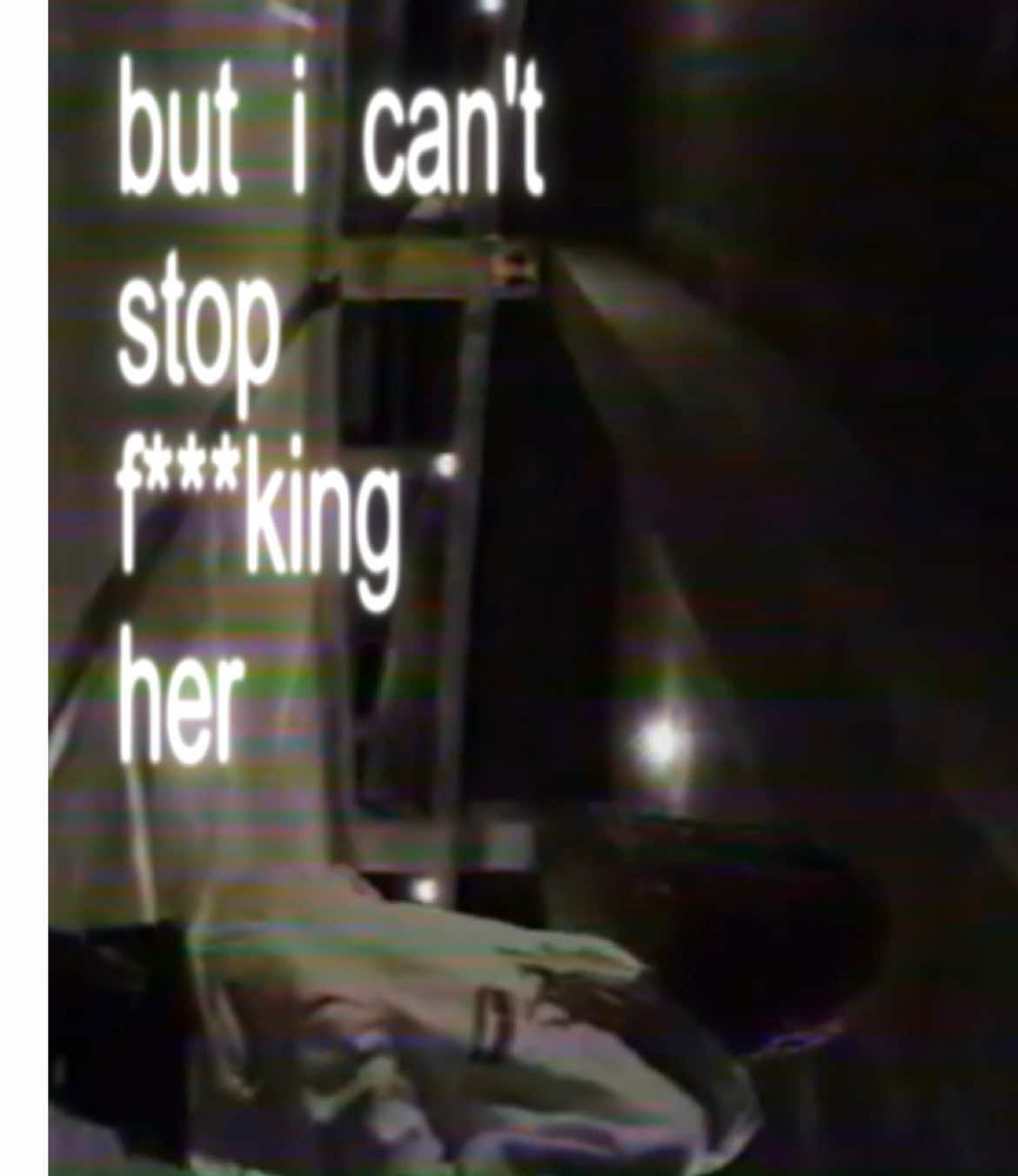 637iso - outtaluv #lyricsedit #musicvideo #637iso #undergroundmusic #lucki 