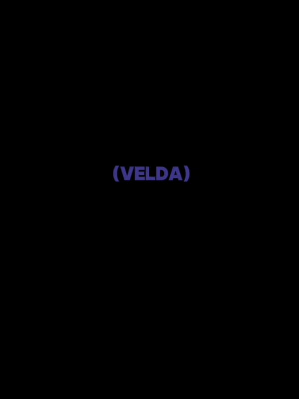 VeLDÁ  #velda #omarcourtz #ousi  #badbunny #deiv #dtmf  #fyp #fypp #generourbano  #musica #lyric #paratiiiiiiiiiiiiiiiiiiiiiiiiiiiiiii 