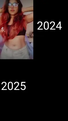 මහත මම 😁 #fyp #foryou #timeline #chubbugirl🥰 @Ridmal jayanga  @Asha baba 😍 @_𝕽🫀 