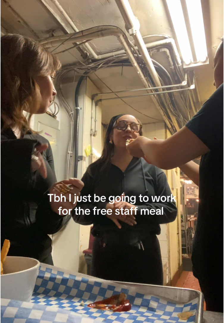 #fyp 