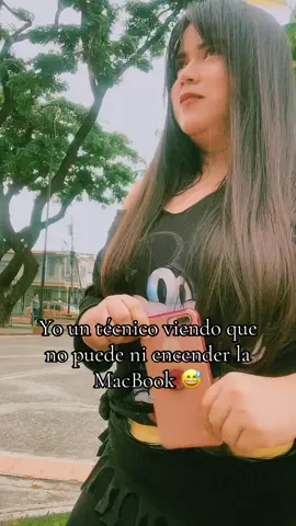No lo veía venir 😅 #humor#tecnico#paratiii#viral_video 