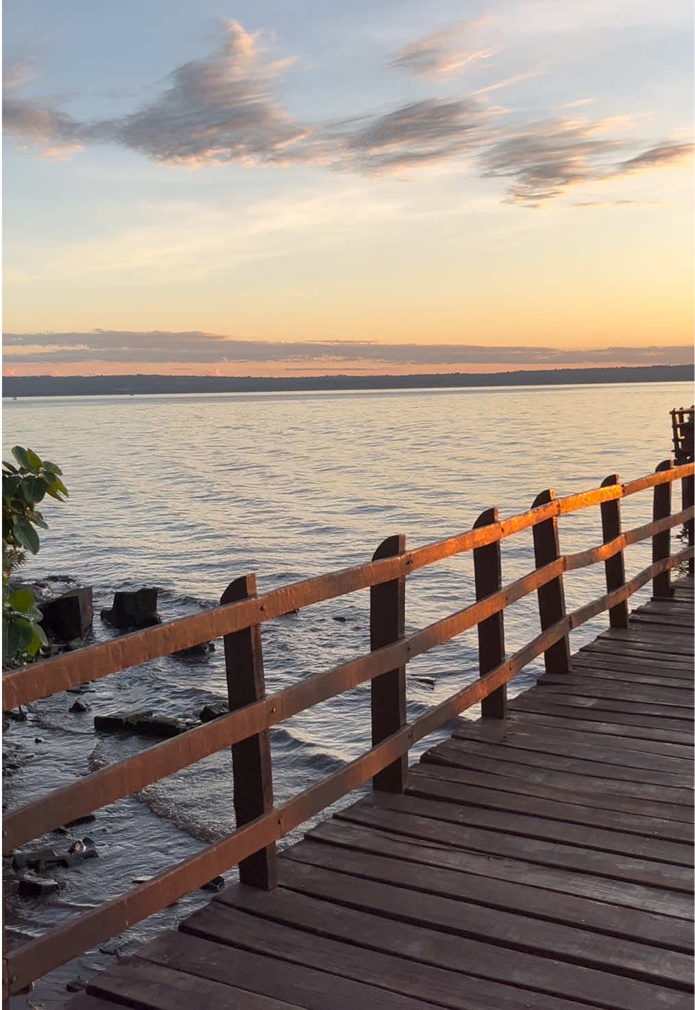 😍🧡🙆🏻‍♀️#paratiiiiiiiiiiiiiiiiiiiiiiiiiiiiiii #sanbernardino #fpy #foruyou #atardeceres🌅 #viral_video 