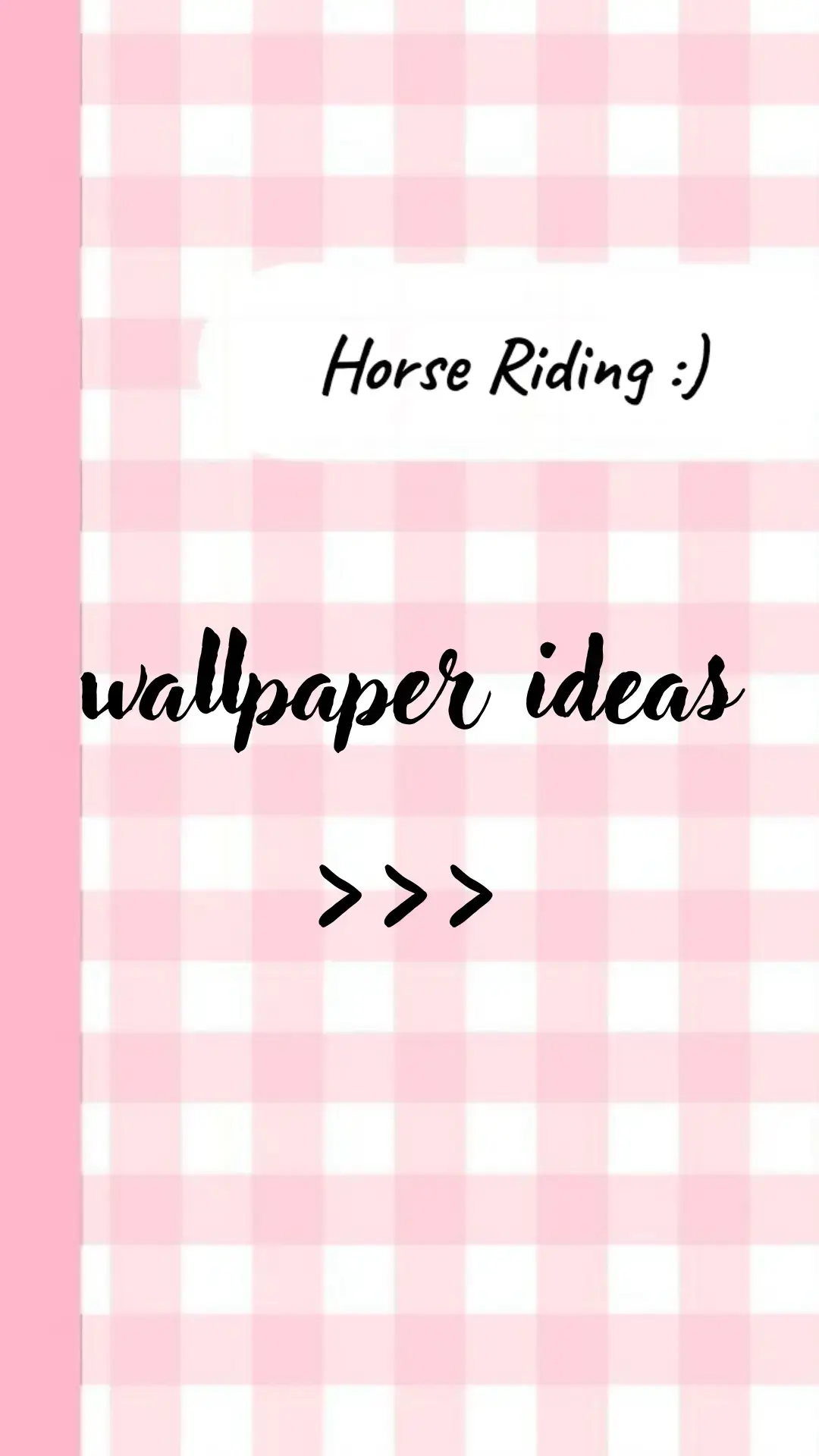 #wallpaper #fypシ #aesthetic #fyp 