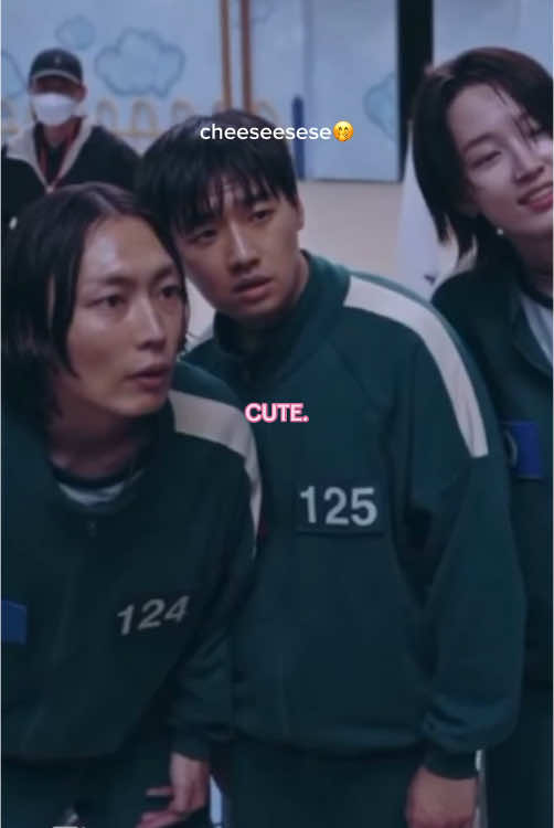 ilove.😭#discover#minsu#davidlee#dawitlee#squidgame#keşfet#keşfetbeniöneçıkar#discover#thano#namgyu#semi#player125#fyppppppppppppppppppppppp #videoviral  