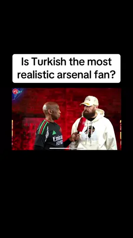 #aftvmedia #nd_clipz #videoviral 