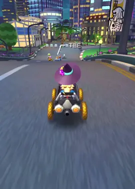 #especial #mariokart #loverboi #musiclyrics #videomusical  #fypviral #foryou #xyzbca #virall #rolitas #estadosparawhatsapp #spotify #temazo #fypage #editsmusic041 