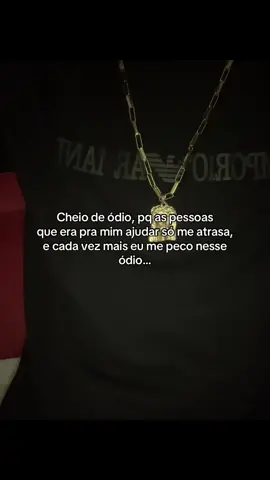 💭🧞‍♂️ #ódio 