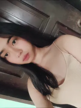 #fyp 