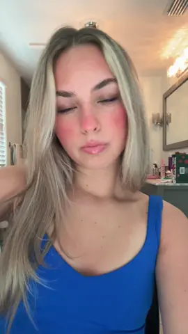 💙💙