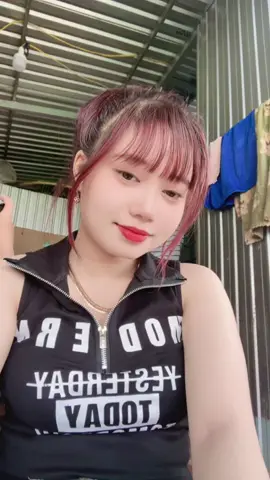 🙂🙂#hottrend #xuhuong 