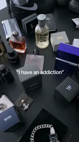 Im Lowkey addicted 😭 #fragrancetiktok #fragrances #perfumes #perfumetiktok #cologne #fyp #usa🇺🇸 #fragrancetok 