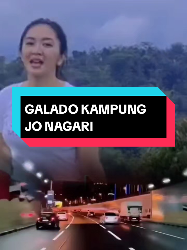 GALODO KAMPUNG JO NAGARI - Indo tanjung  #galodokampuangjonagari #fyp  #jedagjedug #tranding #lipsing #liriklagu #indrotanjung #minangviraltiktok #CapCut #editorst 