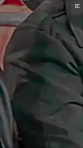 #قائد فرقة العباس القتالية سماحة الشيخ ميثم الزيدي والامين العام للمقاومة الإسلامية قوات ذو الفقار ابو باقر الكناني يتشرفون بخدمة زوار باب الحوائج واسد بغداد الامام موسى بن جعفر (عليه السلام) في مدينة الكاظمية المقدسة.