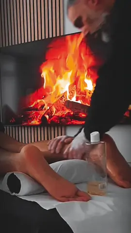 Book your massage session today  at comfort of your home Hotel or office  Whether you're in our outside of London  Text /Call/WhatsApp  📞 07761976380 #relaxing #asmrmassage #swedishmassage #mindandbody #rejuvenationtour #wellbeingdreamteam #relaxandunwind #spadays #mystresstherapy #massagelife #relaxing #asmrmassage #swedishmassage #mindandbody #rejuvenationtour #wellbeingdreamteam #relaxandunwind #spadays #mystresstherapy #massagelife #StressRelief #therapeuticmassage #bodywork #fyp #fypmassage #fypmanchester #fyplondon #fypilford #backpainmassage #kneepainmassage #giftamassage #menwellbeing #wellnesslondon #oilmassagetime #mindandbody #massagetherapy #relaxation #asmrmassage #swedishmassage #mindandbody #rejuvenationtour #relaxation 