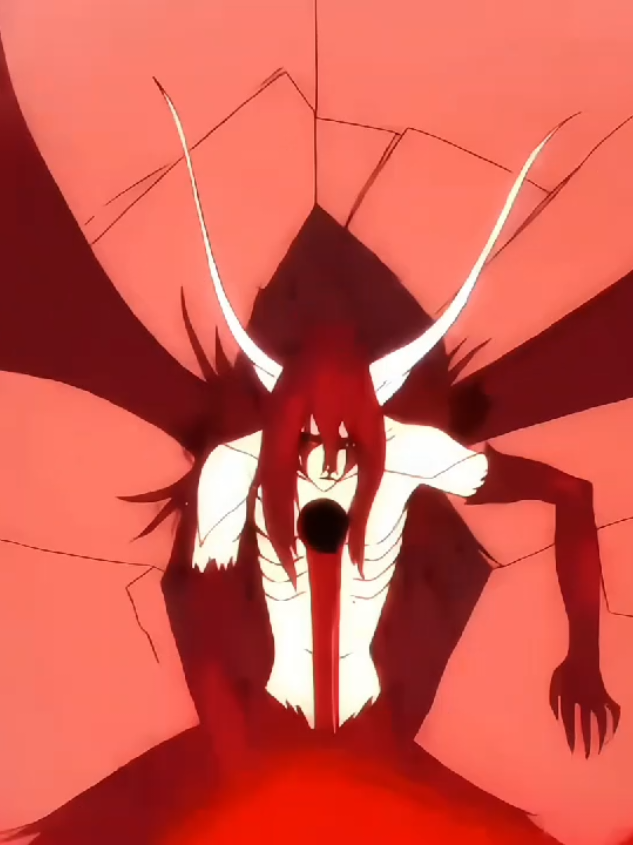 share raw#anime #animeedit #animetiktok #animeraw #shareraw #ichgovsulquiorra #xh 