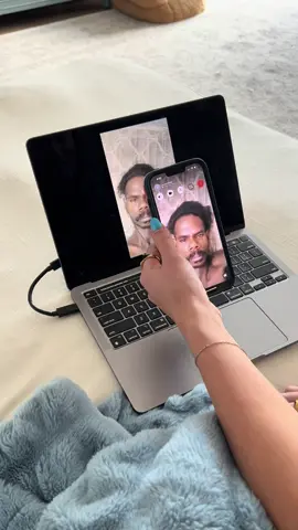 pranking the “oldies” bc everyone i know already knew this trend lol 😂😂 I FELT BAD! #hilariousprank #prank #indianmanprank #prankcall #comedy #fyp #utah #influencer 