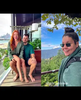 #humor #fyp #viralvideos #brasil🇧🇷 #foryoupage❤️❤️ 