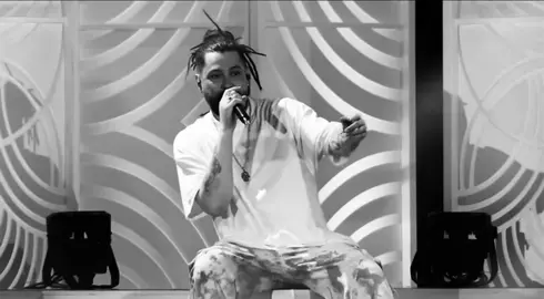 MANEVA/ o destino nao quis 😮‍💨 #fyp #videoviral #lyric #foruyou #maneva 