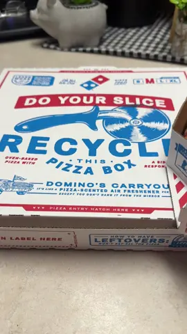 #pizza #tiktok #tik #viralvideo #viraltiktok #fypシ #fyp #fypage #fypシ゚viral 