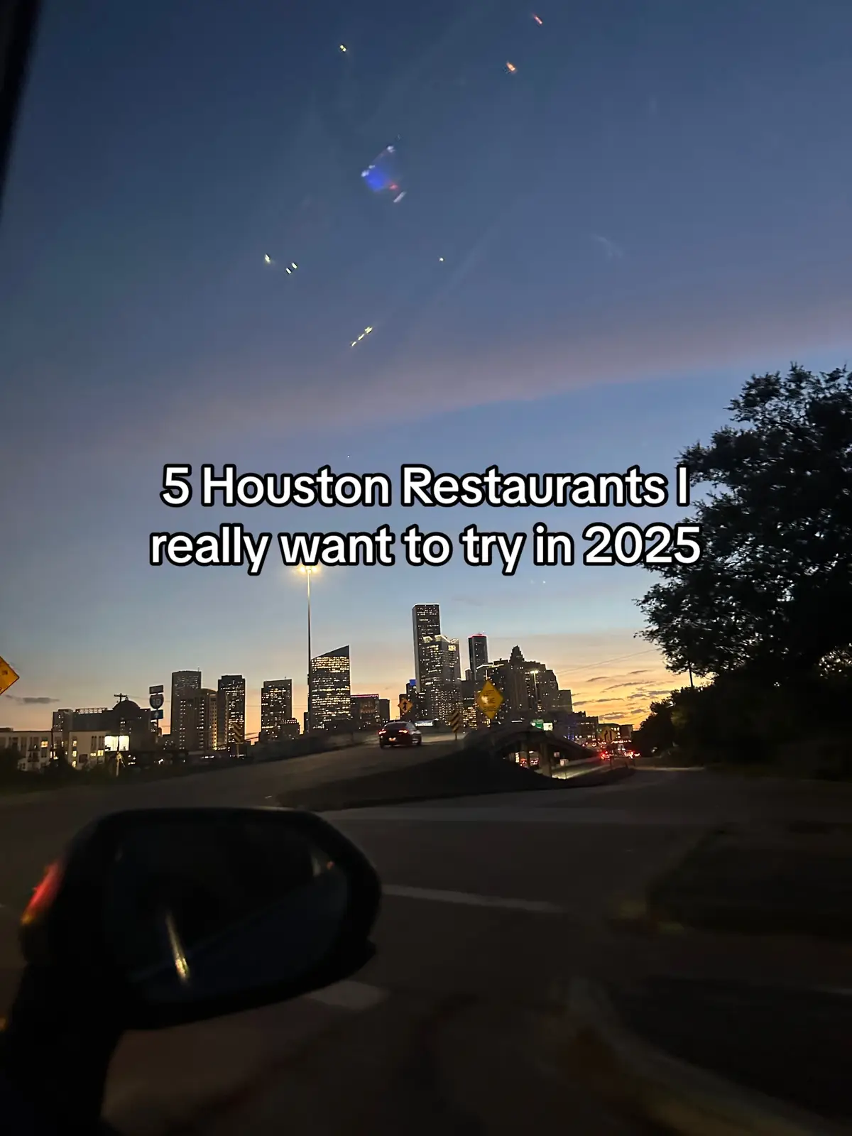 Heard good things about these places but haven’t gone yet - I’ll try and hit some of them up (if my wallet allows) #houstonrestaurants #houstonfood #houstonfoodie #houstonfoodspots #houston 