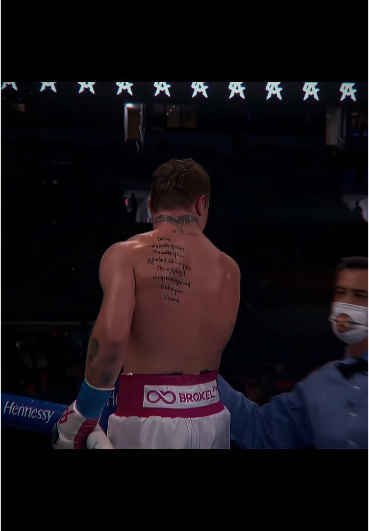 Canelo X Si no es contigo🤩🥊🥊 #canelo #caneloalvarez🇲🇽 #caneloalvarez #boxing #boxeo #boxer #4k #fyp #foryoupage 