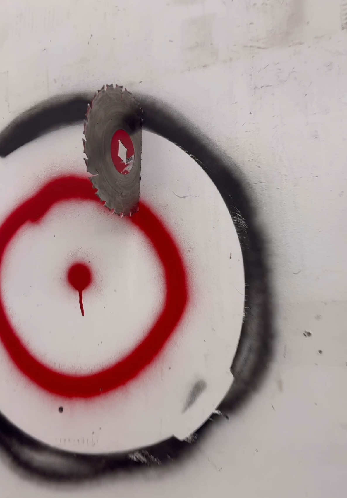 Wood Bully Games  #carpentrytips #construction #carpentrytools 