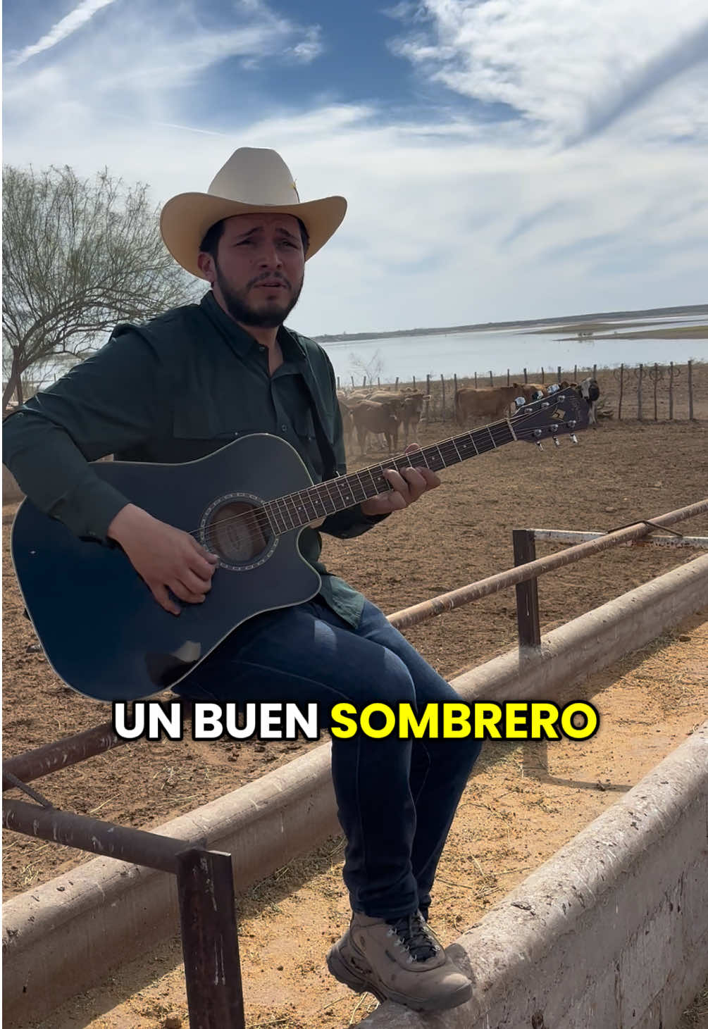 Los Dos Cuartitos 🎵🍻 #jaimemendoza #losdoscuartitos #corridosganaderos #rancho #fyp 