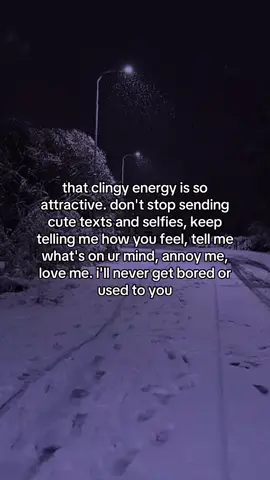 #girlfriend #boyfriend #Love 