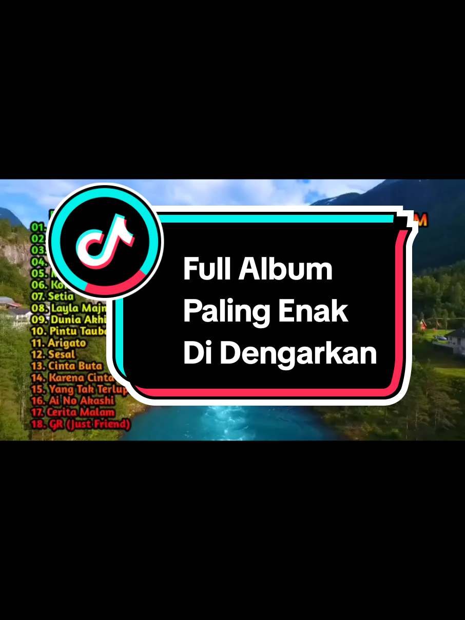 Membalas @rifkyqyu3 