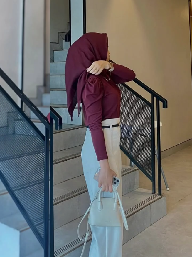 #spalspil #racuntiktok #capcut #jj #outfitideas #OOTD #fyp #trend #fuji #4u #masukberandafyp