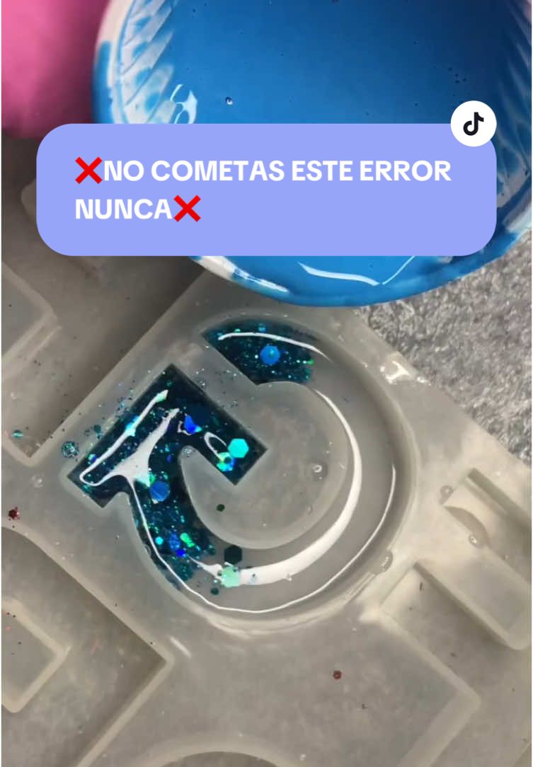 #usa🇺🇸 #estadosunidos #mexico #manualidades #hechoamano #resina #epoxyart #resinaepoxica #resinart #resin #accesoriosenresina #emprende #cursoderesina 