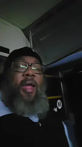 Whats the worst thing about being a bus Operator?  #losangeles #busdriver #worklife #bus #2025 