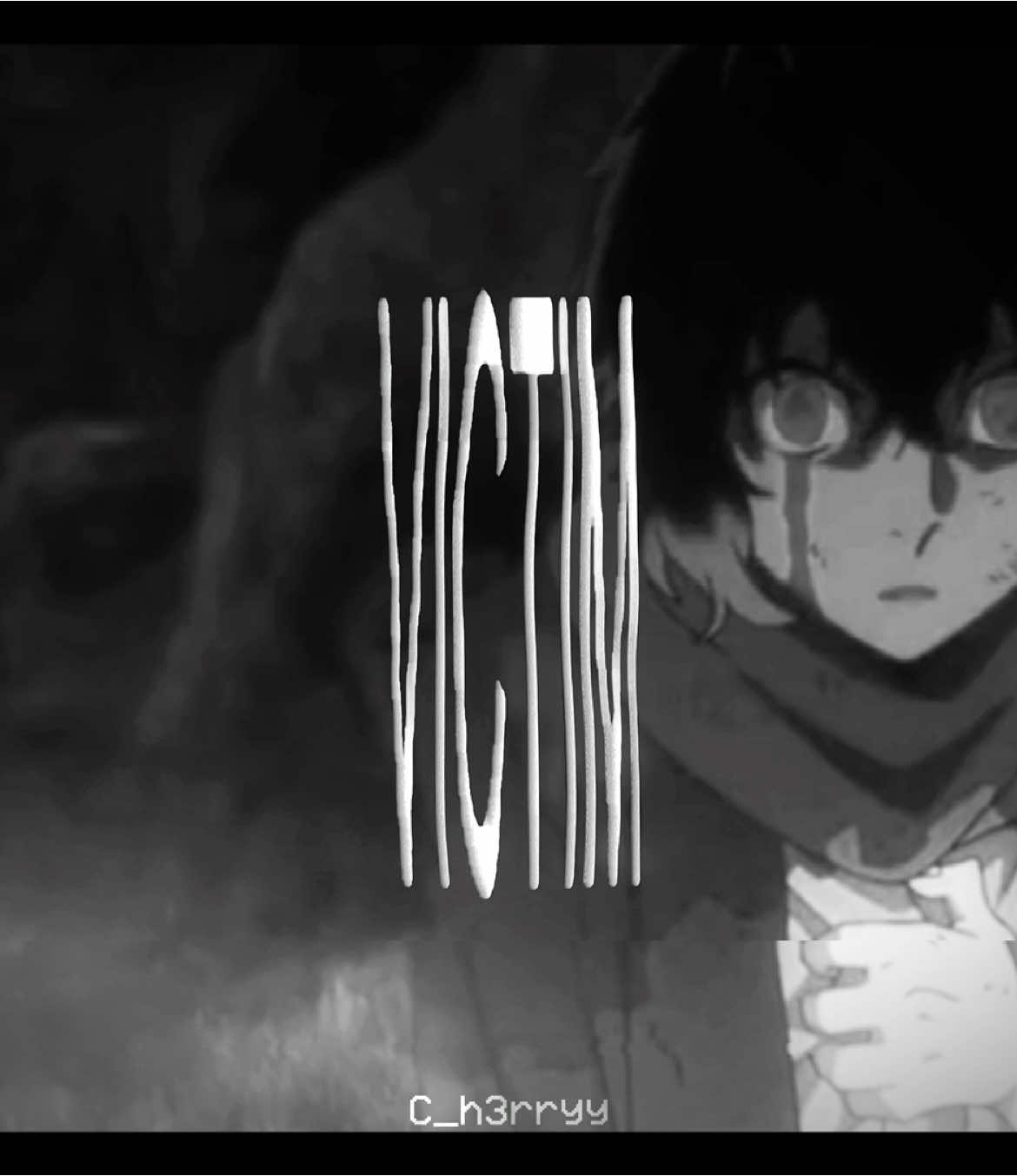 #DAZAIOSAMU // #AKUTAGAWA || Ts is a rushed edit, many mistakes. || #bsd #bsdedit #edits #fyp #foryourpage #bungoustraydogs #bungostraydogsedit #angst #dazai #dazaiedit #dazaiosamuedit #akutagawaryunosuke #akutagawaedit #money 