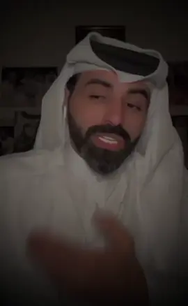 ملاك♥️. @ناصر الوبير #ناصر_الوبير #وائل_جسار #ملاك #اهداء #شعر #قصيد #اكسبلورexplore #fyp #fyp 