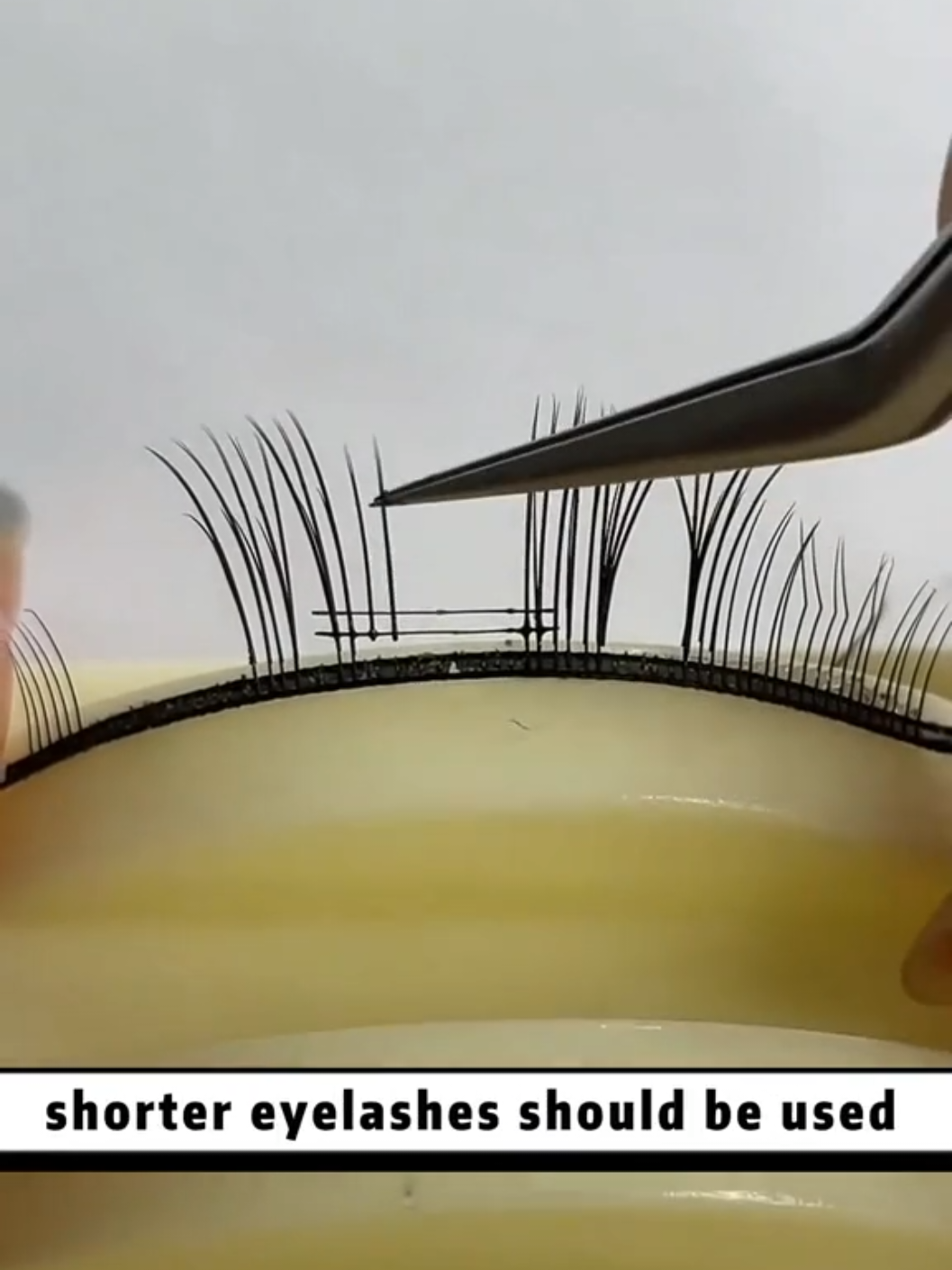 😶‍🌫😶‍🌫😶‍🌫 #eyelashextensions #eyelashes #eyelash #fyp #videoviral #fypシ゚viral #viral 