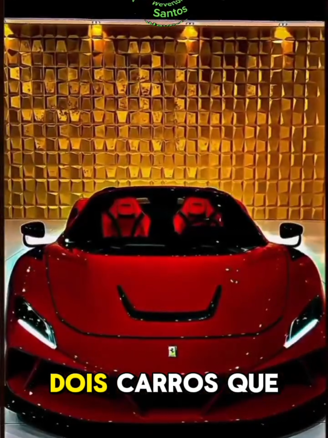 Preste atenção nesses 2 carros  #carros #carro #raridade #carronovo #carrodeluxo #carroeletrico #carrousado #carrosusados 