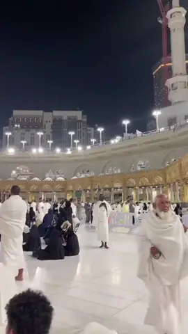 ya allah#1896120 