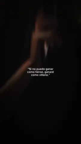 #frases #real #filosofia 