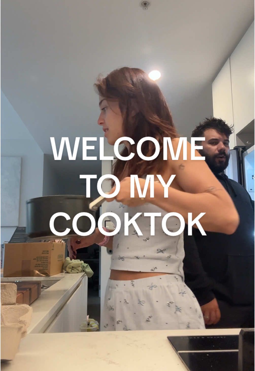 Anf had 0 patience today #cook #cooktok #food #FoodTok #fyp 