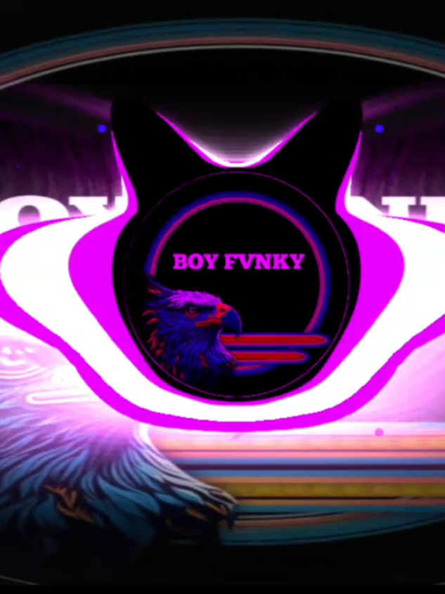 DJ DISANGKO RINTIK RINAI HUJAN NAN TURUN cek selengkapnya di youtube channel BOY FVNKY link ada di bio #tiktokviral #fyp #djtiktokterbaru #djremix #djterbaru2025 