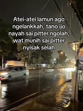 Selip cuttik gham di olah tian #fyppppppppppppppppppppppp #viral #fypシ #lampungtiktok #lampungpride #fyp #lampungpride🏴‍☠️ #lampuung 