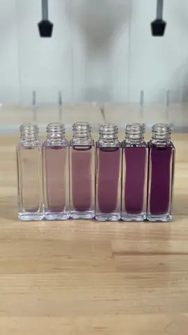 Perfume concentrations and where our ritual oils rank. Are we worth it? #independentartist #ritualoil #independentperfume #artisanperfume 