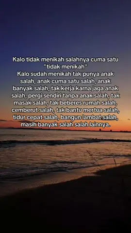 Banyak salahnya 🥀 #quotes #fyp #fypシ #istri #suamiistri #rumahtangga #sadvibes🥀 