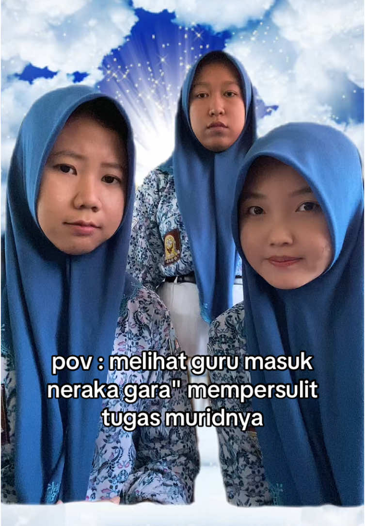 Hadits 